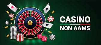 I Migliori Casinò Stranieri Guida Completa per Giocatori