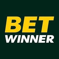 Log In to Your BetWinner A Complete Guide