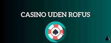 Udenlandske Casinoer med Hurtig Udbetaling Find Din Favorit -1271992652