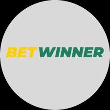 Understanding BetWinner Deposits A Comprehensive Guide Understanding BetWinner Deposits A Comprehensive Guide