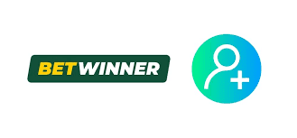 Understanding BetWinner Deposits A Comprehensive Guide Understanding BetWinner Deposits A Comprehensive Guide