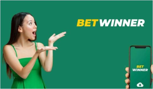 Understanding BetWinner Deposits A Comprehensive Guide Understanding BetWinner Deposits A Comprehensive Guide