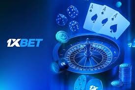 1xBet Indonesia Your Ultimate Online Betting Experience -182546433