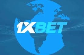 1xbet Japan Your Ultimate Guide to Sports Betting and Casino Games 1xbet Japan Your Ultimate Guide to Sports Betting and Casino Games