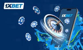 1xbet Sri Lanka Your Guide to Online Betting -283210323 1xbet Sri Lanka Your Guide to Online Betting -283210323