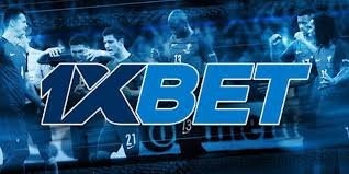 1xbet Sri Lanka Your Guide to Online Betting -283210323 1xbet Sri Lanka Your Guide to Online Betting -283210323