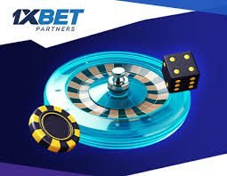 All You Need to Know About 1xbet Kenya Betting, Bonuses, and More All You Need to Know About 1xbet Kenya Betting, Bonuses, and More