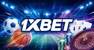 All You Need to Know About 1xbet Kenya Betting, Bonuses, and More All You Need to Know About 1xbet Kenya Betting, Bonuses, and More