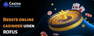 Bedste €10 Deposit Casino i 2023