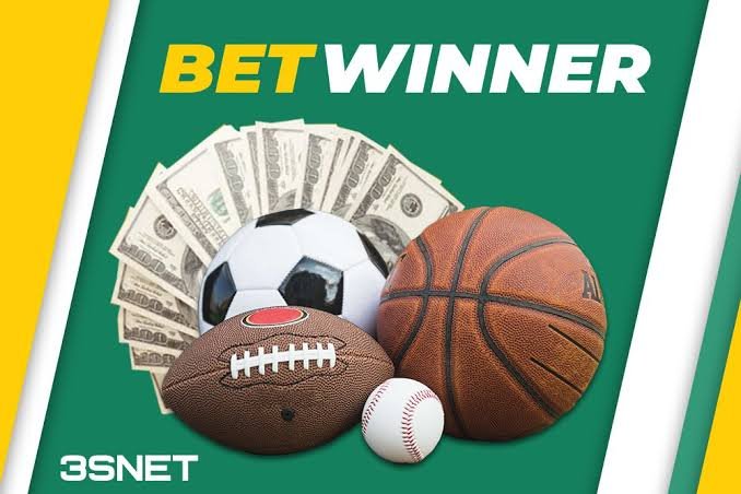BetWinner Sportsbook A Comprehensive Guide to Online Betting