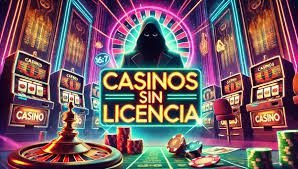Casino 30 Euro Bonus ohne Einzahlung Ihr Leitfaden zu Angeboten Casino 30 Euro Bonus ohne Einzahlung Ihr Leitfaden zu Angeboten