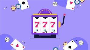 Casino uden ROFUS i Danmark En Guide til Spiloplevelser -273570386 Casino uden ROFUS i Danmark En Guide til Spiloplevelser -273570386