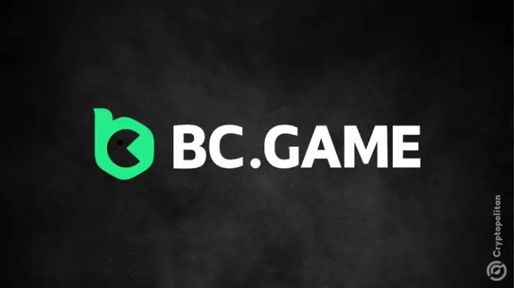 Cazinou Online BC.Game în România O Experiență Unică de Joc