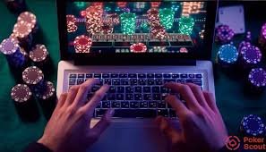Cómo Pagar en un Casino con Google Play 109586739 Cómo Pagar en un Casino con Google Play 109586739