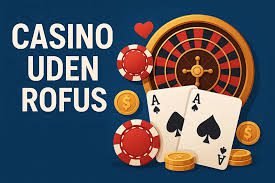 De Bedste Casinoer Uden MitID i 2026 -294922776 De Bedste Casinoer Uden MitID i 2026 -294922776