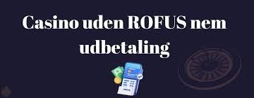 De Bedste Casinoer Uden MitID i 2026 -294922776 De Bedste Casinoer Uden MitID i 2026 -294922776