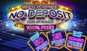 Discover Exciting Free £10 No Deposit Offers in the UK -63510823
