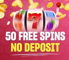 Discover Exciting Free £10 No Deposit Offers in the UK -63510823