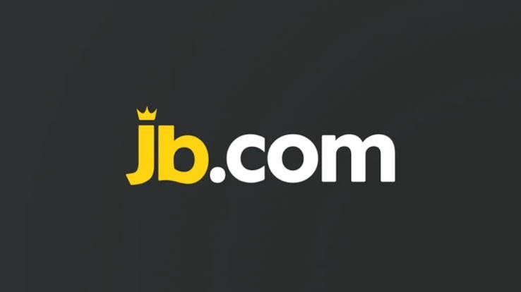 Discover JB Casino Your Guide to Online Gaming Bliss