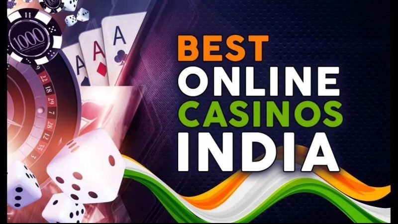 Discover the World of Online Betting at Mostbetplayaz