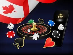 Discovering the Best Online Casino Game Tips and Strategies