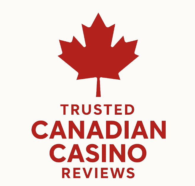 Discovering the Best Online Casino Game Tips and Strategies