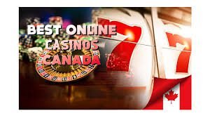 Discovering the Best Online Casino Game Tips and Strategies
