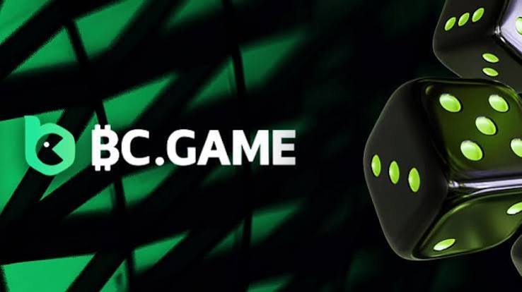 Download the BC.Game App for Ultimate Gaming Experience 919174099 Download the BC.Game App for Ultimate Gaming Experience 919174099