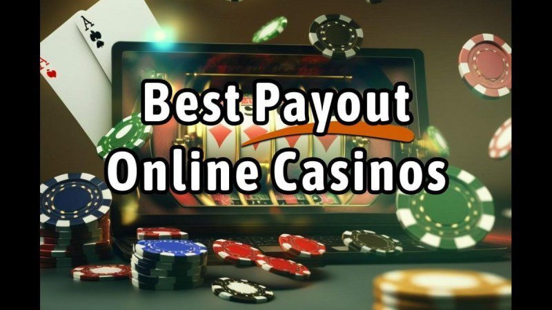 Experience the Thrill of Online Gaming with Mostbet Casino -140788948