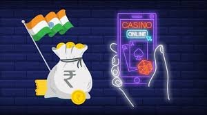 Experience the Thrill of Online Gaming with Mostbet Casino -140788948