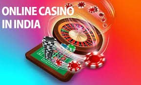 Experience the Thrill of Online Gaming with Mostbet Casino -140788948