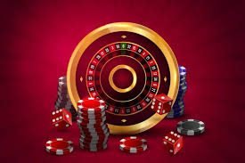 Explore Mostbet Your Premier Online Betting Destination in Georgia