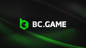 Explore the BC.Game Mobile App Your Gateway to Exciting Online Gaming
