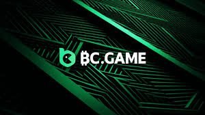 Explore the BC.Game Mobile App Your Gateway to Exciting Online Gaming