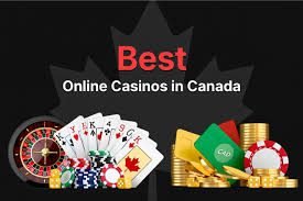 Explore the Best Casino Sites Online for Ultimate Gaming Experience