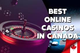 Explore the Best Casino Sites Online for Ultimate Gaming Experience