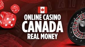 Explore the Best Casino Sites Online for Ultimate Gaming Experience