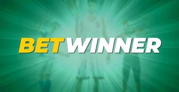 Explore the Thrilling World of BetWinner Casino and Sportsbook Explore the Thrilling World of BetWinner Casino and Sportsbook