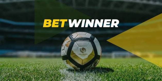 Explore the Thrilling World of BetWinner Casino and Sportsbook Explore the Thrilling World of BetWinner Casino and Sportsbook