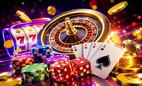 Explore the World of Mostbet Your Gateway to Online Betting
