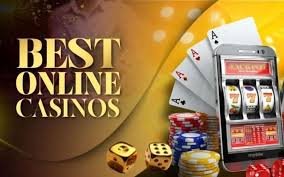 Explore the World of Mostbet Your Gateway to Online Betting