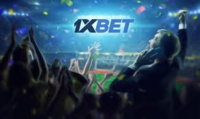Exploring 1xbet Online Your Ultimate Betting Experience -104466214