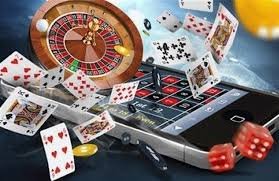 Exploring Casinos Not Under GamStop Your Ultimate Guide -22459245 Exploring Casinos Not Under GamStop Your Ultimate Guide -22459245