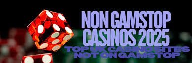 Exploring Casinos That Bypass GamStop A Comprehensive Guide -20487995