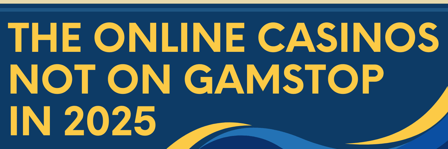 Exploring Casinos That Bypass GamStop A Comprehensive Guide -20487995