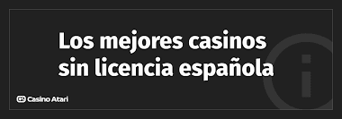 Guía Completa de Métodos Modernos de Retiro Consejos y Estrategias para una Jubilación Exitosa