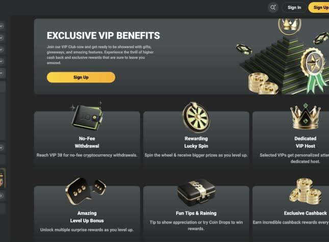 JB Casino Your Premier Destination for Online Gaming