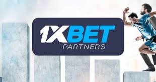 Обзор приложения 1xbet для Кыргызстана -1803524683