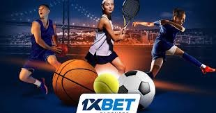 Обзор приложения 1xbet для Кыргызстана -1803524683
