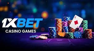 Обзор приложения 1xbet для пользователей в Кыргызстане -1624374136